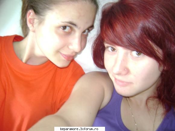 Dally - Dally - Our Pics