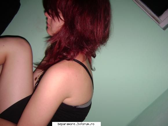 Dally - Dally - Our Pics